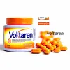 Pomata voltaren gel prezzo a