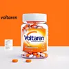 Pomata voltaren gel prezzo b