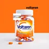 Pomata voltaren gel prezzo c